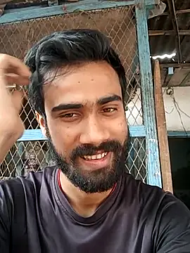 Snapshot of Skinny_Bigass_23 chatting on February 16, 7:48 am Skinny Bigass 23 online show from February 16, 7:48 am