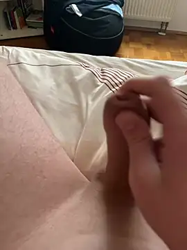 Tommy Sklave online show from January 12, 11:17 am