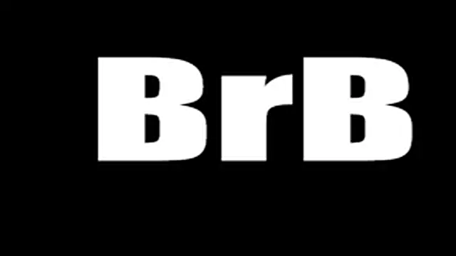 Amir mikelsen online show from January 16, 12:24 am