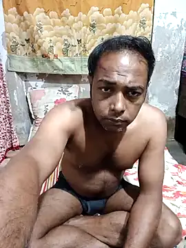 Snapshot of xxx_men_09 chatting on March 10, 12:28 pm xxx men 09 online show from March 10, 12:28 pm