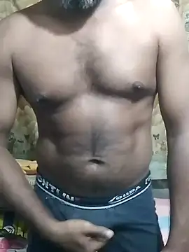 Snapshot of xxx_men_09 chatting on February 24, 11:32 am xxx men 09 online show from February 24, 11:32 am