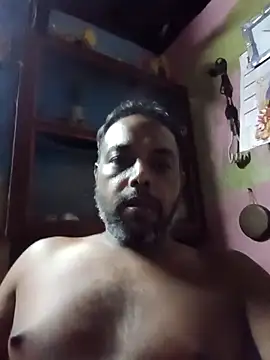 Snapshot of xxx_men_09 chatting on September 26, 4:59 pm xxx men 09 online show from September 26, 4:59 pm