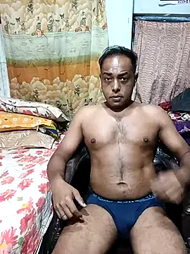 Snapshot of xxx_men_09 chatting on March 21, 5:11 am xxx men 09 online show from March 21, 5:11 am