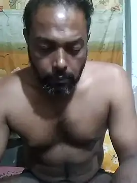 Snapshot of xxx_men_09 chatting on February 27, 11:31 am xxx men 09 online show from February 27, 11:31 am