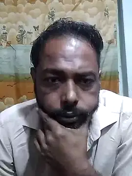 Snapshot of xxx_men_09 chatting on February 20, 9:55 am xxx men 09 online show from February 20, 9:55 am