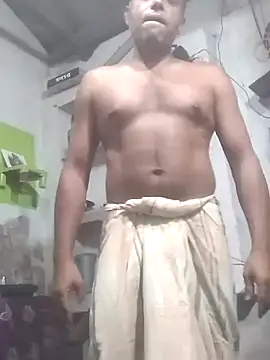 Snapshot of xxx_men_09 chatting on March 14, 5:13 pm xxx men 09 online show from March 14, 5:13 pm