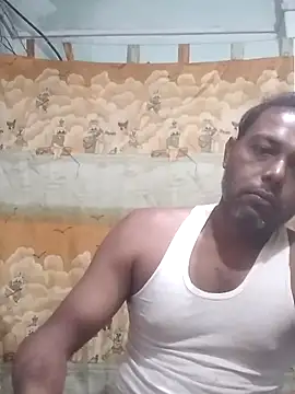 Snapshot of xxx_men_09 chatting on January 28, 7:42 pm xxx men 09 online show from January 28, 7:42 pm