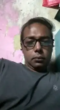 Snapshot of xxx_men_09 chatting on December 13, 7:04 am xxx men 09 online show from December 13, 7:04 am