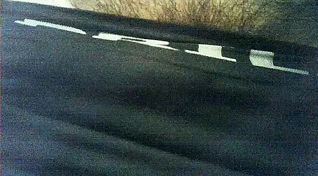 Marionastyy online show from January 3, 8:43 pm