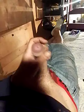 fuckbunny84b online show from November 21, 11:15 pm