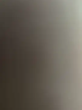 albevdr online show from March 29, 4:18 pm