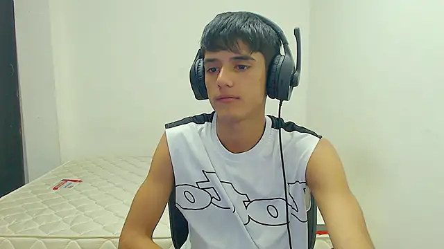 Cris curry online show from January 31, 11:13 am