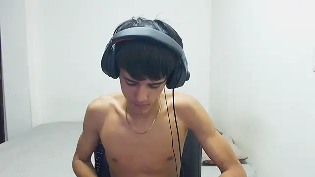 Cris curry online show from February 11, 9:46 pm