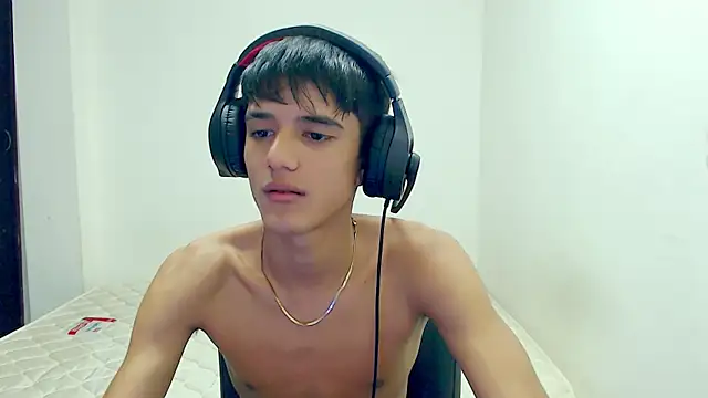 Cris curry online show from January 30, 11:55 am