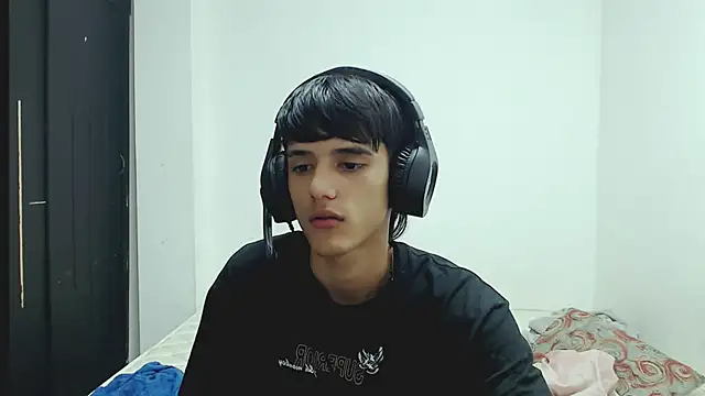 Cris curry online show from January 4, 7:24 am