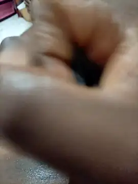 Sl python online show from November 21, 3:44 pm