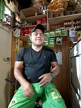 TheBriiaand30 online show from January 13, 3:16 pm