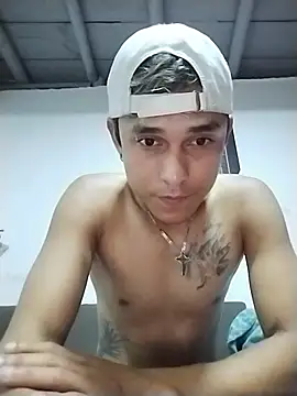 17Diablitoxxxx online show from June 2, 9:27 pm