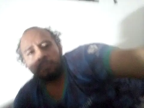 deditos online show from June 21, 4:40 am