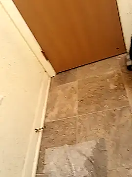 dvaughn3117 online show from December 27, 5:48 pm