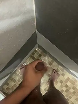 mylovetr1 online show from March 17, 1:20 am