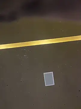 ShiningDualism online show from March 13, 12:02 pm