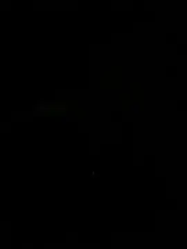 Snapshot of _rocky_ chatting on December 2, 8:53 pm rocky online show from December 2, 8:53 pm