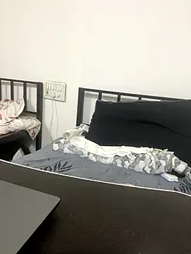 Snapshot of _rocky_ chatting on December 6, 5:22 pm rocky online show from December 6, 5:22 pm