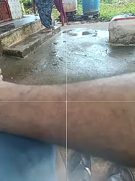 sexofgol online show from September 13, 5:30 am