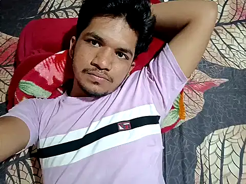 sexofgol online show from December 3, 4:35 am