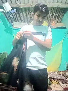 sexofgol online show from September 24, 8:24 am