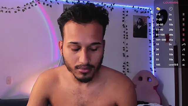 Raf brunette online show from March 14, 11:56 am