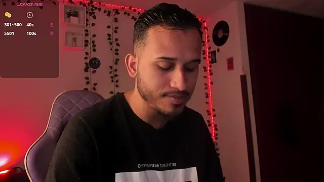 Raf brunette online show from February 14, 10:07 am