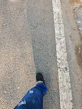 faaseel online show from January 8, 9:25 am