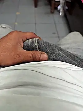 faaseel online show from April 3, 2:36 pm