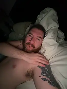 Bluemage710 online show from February 10, 4:01 pm