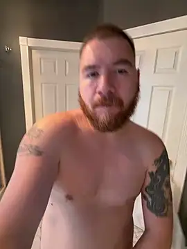 Bluemage710 online show from April 12, 2:29 pm