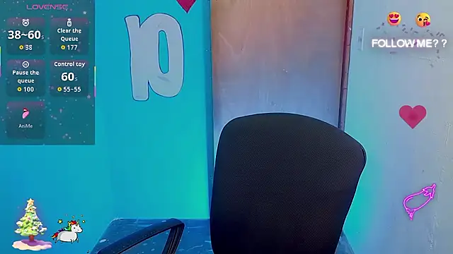 tanjiro cute online show from March 4, 7:26 am