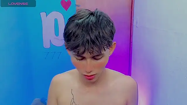 tanjiro cute online show from May 19, 3:02 am