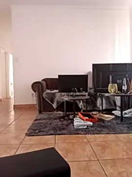 Tsonga Dick012 online show from April 22, 11:59 am