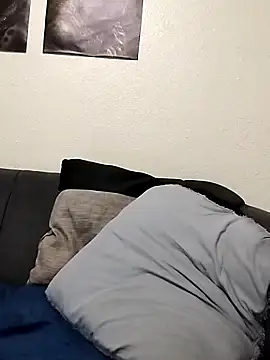 Tsonga Dick012 online show from March 6, 10:58 pm