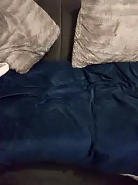 Tsonga Dick012 online show from December 9, 7:24 pm