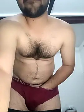 Snapshot of smartboy010101 chatting on December 25, 3:28 pm smartboy010101 online show from December 25, 3:28 pm