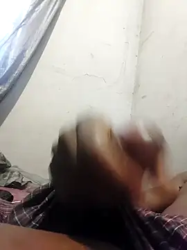 malcom1809 online show from October 29, 12:41 pm