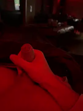 mediumboy21 online show from October 7, 3:43 am