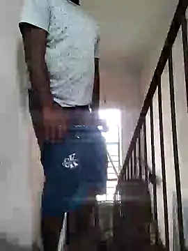 Jeetshine 1234 online show from December 10, 4:02 am