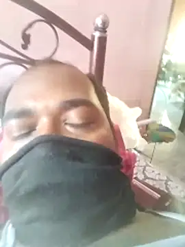 Jeetshine 1234 online show from March 2, 8:43 am