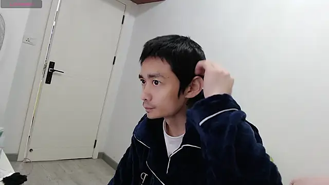 Guo798 online show from December 23, 9:07 am