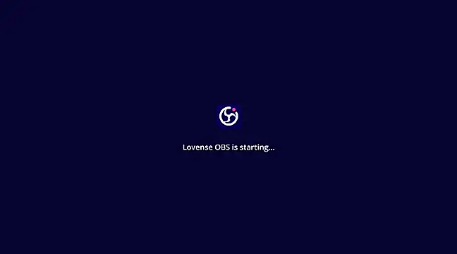 Guo798 online show from January 5, 3:02 pm