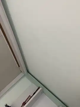 Guo798 online show from December 14, 9:56 pm